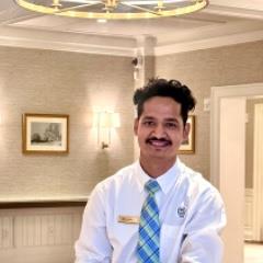 SUKHDEV SINGH