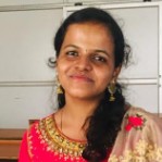 Jyothi A