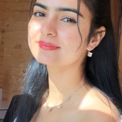 Call Girls Madhapur | Verified Prof Easy Booking Call Girls Hyderabad