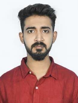 Anurag Chatterjee