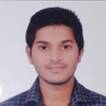 RAJ SUKHDEV PATIL