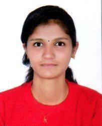 LIJI THOMAS