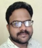 P. Praveen Kumar