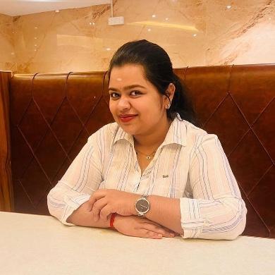 Lalitha Sree