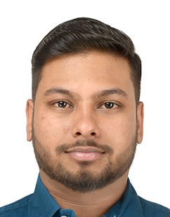 ARNAV KUMAR