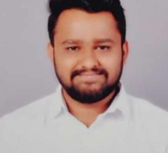 Basanagouda Patil