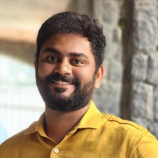 Vittal P