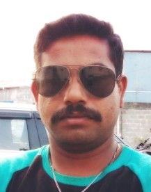KUSHAN H P