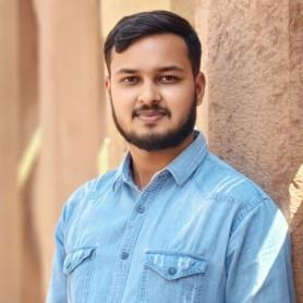 AKASH NAMDEV