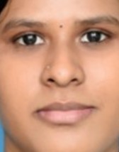 NIVETHA S