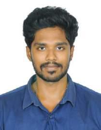 SAKTHI GANESH N