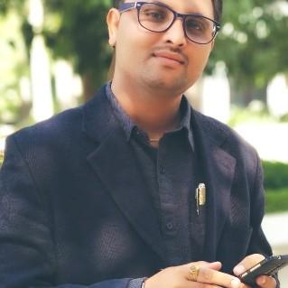 SOURABH GUPTA