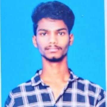 D.DHANUSH