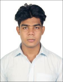 ANIMESH NATH