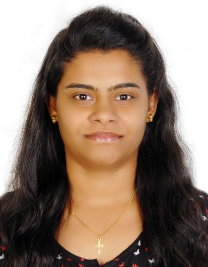 Lavina Johnson Girkar