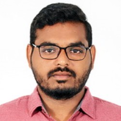 GOPINATH T