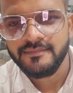 Arun Kumar Pathak
