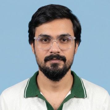 AMAN SHARMA
