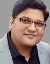 Gaurav Johri