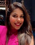 Ruchi Sharma
