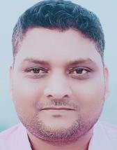 SACHIN KARAN
