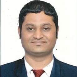 SURAJ NIMSE