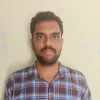 Patil Poorna Chandra