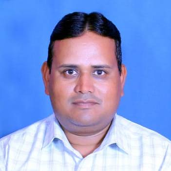 VISHWAS RAO