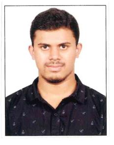 SHAMBHU PRASAD