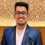Chiranjiv Poojari