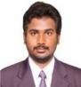 Tamella Shiva Poshi Kumar