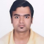 Rahul Shankar
