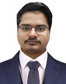 SOURAV KHANRA