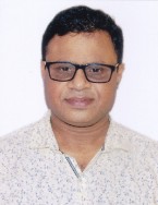 DEBESWAR PUROHIT