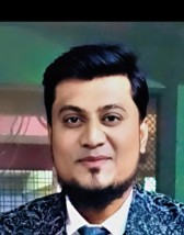 Mohammed Habeeb Uddin