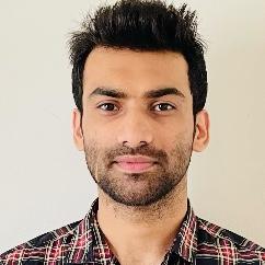 Yatharth Mishra