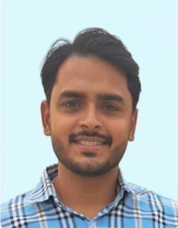 Sahil Verma