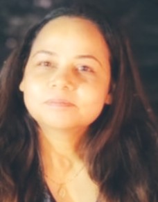 Neeru Singh