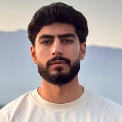 FAHAD HANIEF