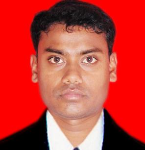 Somnath Das