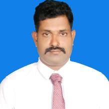 RAMANJERI ANBUVELU
