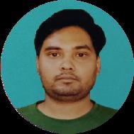 Mujaffar Alam
