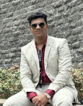 Aditya Takawale