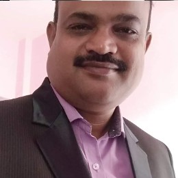 Sanjay Karanjkar