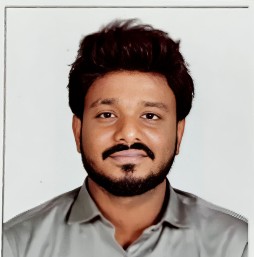Raghuraman Rajan