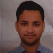 Manish Kumar