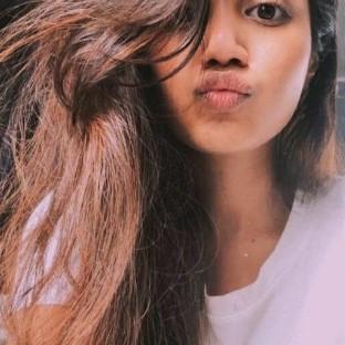 Escorts In Doddakannelli Call Bangalore Girls