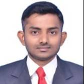 MUNNAKUMAR RAMU