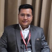Abhishek Yadav