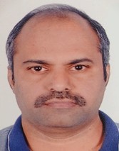 Prasanna Kumar Gurram